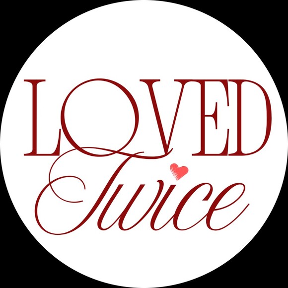 lovedtwice_co